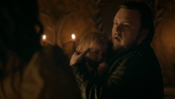 extant_GameOfThrones_6x06-BloodOfMyBlood_2336