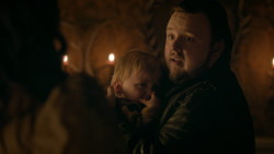 extant_GameOfThrones_6x06-BloodOfMyBlood_2340