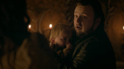 extant_GameOfThrones_6x06-BloodOfMyBlood_2342