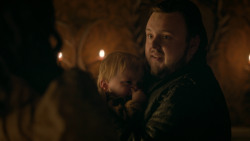 extant_GameOfThrones_6x06-BloodOfMyBlood_2344