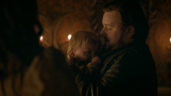 extant_GameOfThrones_6x06-BloodOfMyBlood_2345