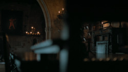 extant_GameOfThrones_6x06-BloodOfMyBlood_2346