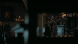 extant_GameOfThrones_6x06-BloodOfMyBlood_2347