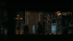 extant_GameOfThrones_6x06-BloodOfMyBlood_2348