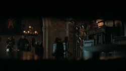 extant_GameOfThrones_6x06-BloodOfMyBlood_2349