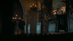 extant_GameOfThrones_6x06-BloodOfMyBlood_2352