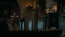 extant_GameOfThrones_6x06-BloodOfMyBlood_2353
