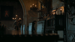extant_GameOfThrones_6x06-BloodOfMyBlood_2354