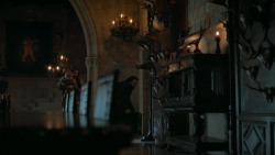 extant_GameOfThrones_6x06-BloodOfMyBlood_2356