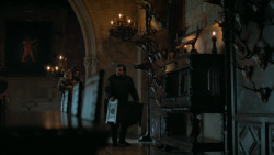 extant_GameOfThrones_6x06-BloodOfMyBlood_2357