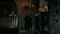 extant_GameOfThrones_6x06-BloodOfMyBlood_2359