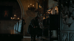 extant_GameOfThrones_6x06-BloodOfMyBlood_2360