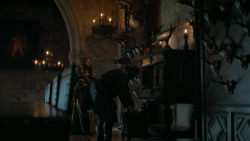 extant_GameOfThrones_6x06-BloodOfMyBlood_2361
