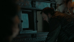 extant_GameOfThrones_6x06-BloodOfMyBlood_2362