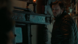 extant_GameOfThrones_6x06-BloodOfMyBlood_2363