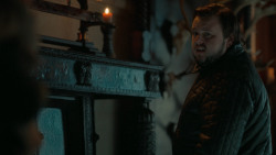 extant_GameOfThrones_6x06-BloodOfMyBlood_2364