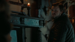extant_GameOfThrones_6x06-BloodOfMyBlood_2365