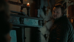 extant_GameOfThrones_6x06-BloodOfMyBlood_2366
