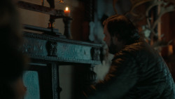extant_GameOfThrones_6x06-BloodOfMyBlood_2367