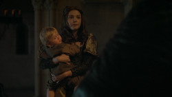extant_GameOfThrones_6x06-BloodOfMyBlood_2368