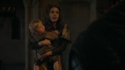 extant_GameOfThrones_6x06-BloodOfMyBlood_2369