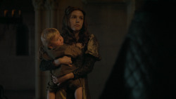 extant_GameOfThrones_6x06-BloodOfMyBlood_2370