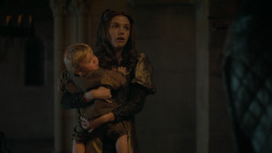 extant_GameOfThrones_6x06-BloodOfMyBlood_2371
