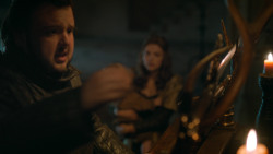 extant_GameOfThrones_6x06-BloodOfMyBlood_2372