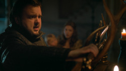 extant_GameOfThrones_6x06-BloodOfMyBlood_2373