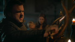 extant_GameOfThrones_6x06-BloodOfMyBlood_2374