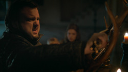 extant_GameOfThrones_6x06-BloodOfMyBlood_2375