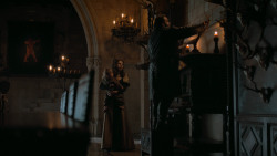 extant_GameOfThrones_6x06-BloodOfMyBlood_2376
