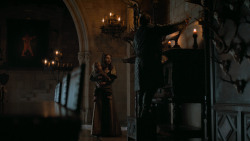extant_GameOfThrones_6x06-BloodOfMyBlood_2377