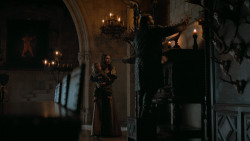 extant_GameOfThrones_6x06-BloodOfMyBlood_2378