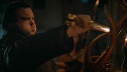 extant_GameOfThrones_6x06-BloodOfMyBlood_2380