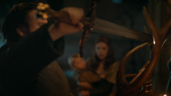 extant_GameOfThrones_6x06-BloodOfMyBlood_2381