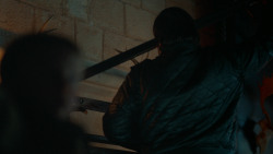 extant_GameOfThrones_6x06-BloodOfMyBlood_2382