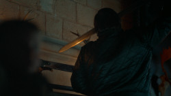 extant_GameOfThrones_6x06-BloodOfMyBlood_2383