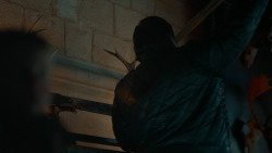 extant_GameOfThrones_6x06-BloodOfMyBlood_2384
