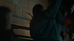 extant_GameOfThrones_6x06-BloodOfMyBlood_2385