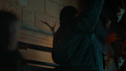 extant_GameOfThrones_6x06-BloodOfMyBlood_2386