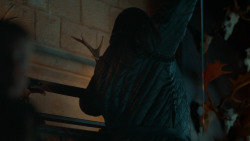 extant_GameOfThrones_6x06-BloodOfMyBlood_2387