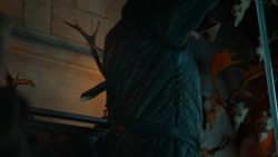 extant_GameOfThrones_6x06-BloodOfMyBlood_2389