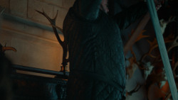 extant_GameOfThrones_6x06-BloodOfMyBlood_2390