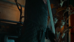 extant_GameOfThrones_6x06-BloodOfMyBlood_2392