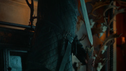 extant_GameOfThrones_6x06-BloodOfMyBlood_2393