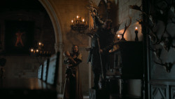 extant_GameOfThrones_6x06-BloodOfMyBlood_2394