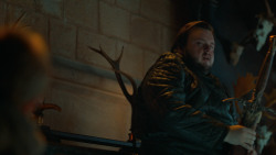 extant_GameOfThrones_6x06-BloodOfMyBlood_2396