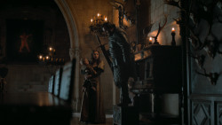 extant_GameOfThrones_6x06-BloodOfMyBlood_2402
