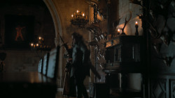 extant_GameOfThrones_6x06-BloodOfMyBlood_2403